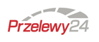 Przelewy24 - Płatności dla Tarnowskich Gór i okolic